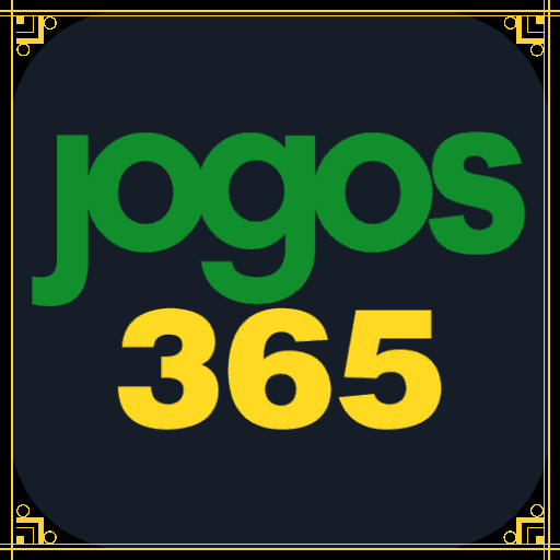 Imagem promocional da JOGO365 mostrando a plataforma e suas vantagens
